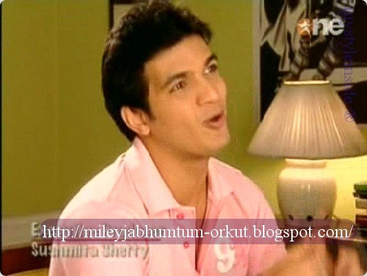 miley jab hum tum wallpapers. Miley jab hum tum 177 Episode