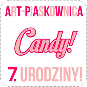 http://art-piaskownica.blogspot.com/2016/03/7-urodziny-art-piaskownicy-candy-blog.html