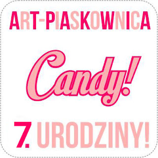 http://art-piaskownica.blogspot.com/2016/03/7-urodziny-art-piaskownicy-candy-blog.html