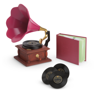 http://www.americangirl.com/shop/rebecca-furniture/rebeccas-phonograph-set-f9695