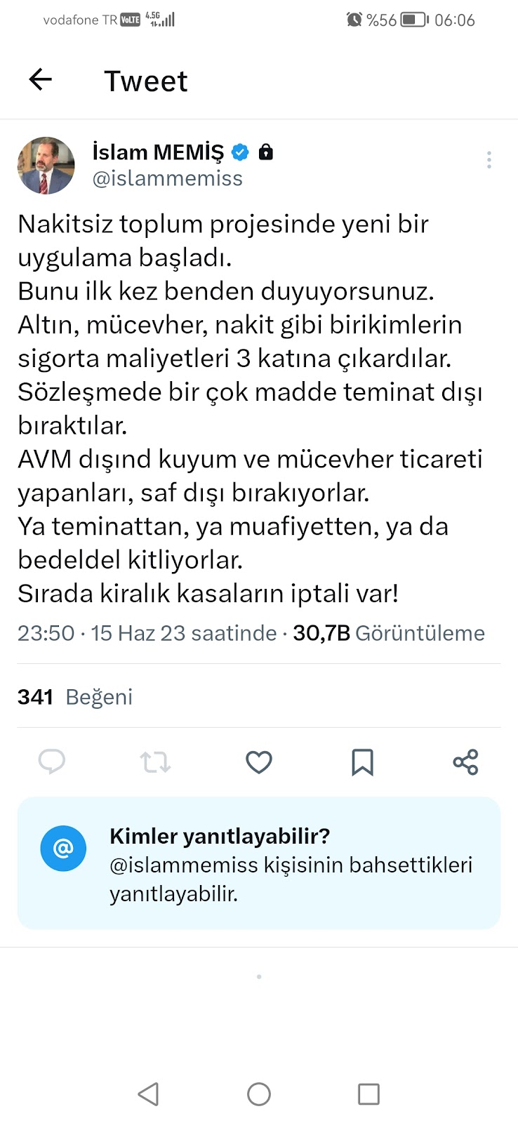 Resim