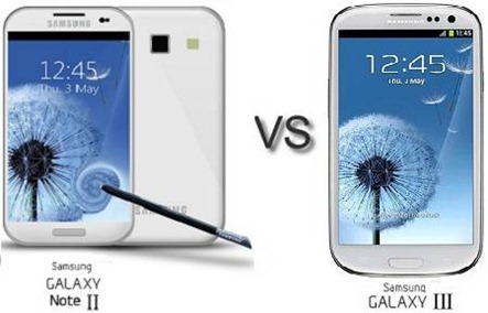 samsung-galaxy-s3-vs-galaxy-note-2_2เลือกอะไรดี