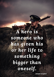 veterans day quotes