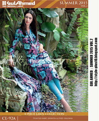 cl-92a-three-piece-lawn-collection-summer-2015-volume-2-by-gul-ahmed