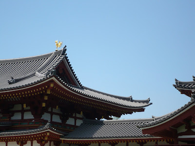 ++ 50 ++ 平等 院 スイーツ 230347