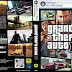  GTA 4 full version game download