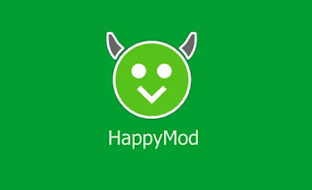 HAPPY MOD