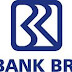 Lowongan Kerja Bank Rakyat Indonesia (BRI) Sebagai CUSTOMER SERVICE, ADMINISTRASI, & TELLER Bulan Mei 2013