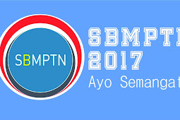 Resmi Dibuka Hari Ini Registrasi Sbmptn, Tersedia 128 Ribu Kursi