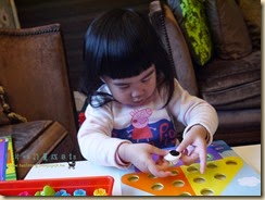 104.3.4-玩ALEX  (20)