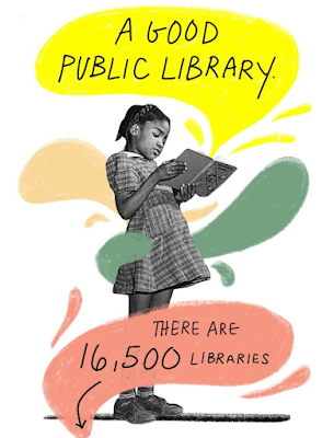 https://www.citylab.com/design/2019/02/american-public-library-history-cities-visual-journalism/582991/