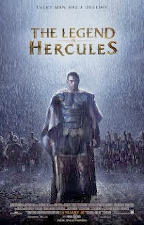 مشاهدة فيلم The Legend of Hercules 2014 مترجم اونلاين 