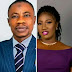 Hashim Abioye: Navigating the Bends of Leadership. By Yemi Badru