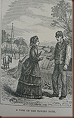 Moral Tale Illus (4)
