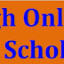 Edinburgh Online Global Health Scholarships