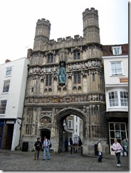 IMG_1598