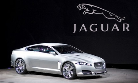 Jaguar on Converg  Ncias  Jaguar E Can Am T  M De Retificar Informe De Recall