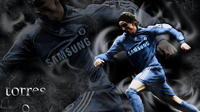 Fernando Torres