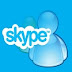 Skype 6.3.32.105 for Windows 8 Offline Installer