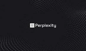 Perplexity AI: Platform Pencarian AI yang Mampu Menjawab Pertanyaan dengan Cepat dan Akurat