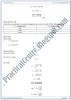 vectors-solved numericals-example-and-problem-physics-x