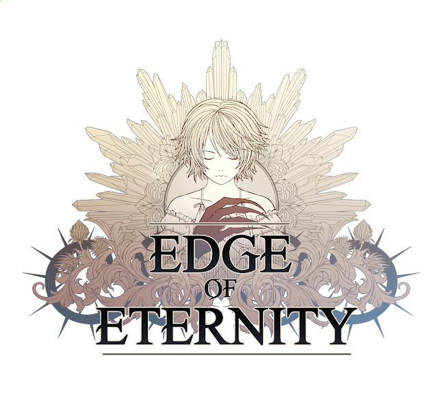 Videojuegos: El juego JRPG Edge Of Eternity entra en fase Beta 