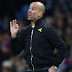  Pep fears bans could derail City