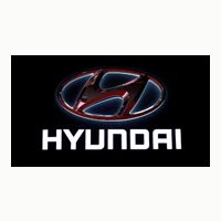 Lowongan Kerja PT Hyundai Motor Manufacturing Juni 2022