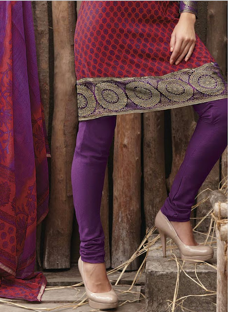 Designs Shalwar Kameez