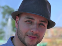 Download Lagu Maher Zain