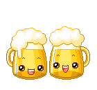 clip_image001[5]