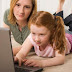 4 Cara Mengatasi Ketergantungan Internet pada Anak