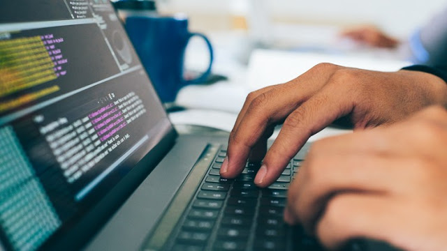practical-bash-scripting-on-linux-and-mac-osx