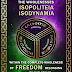 THE WHOLENESSES OF ISODYNAMIA, ISOPOLITEIA AND FREEDOM