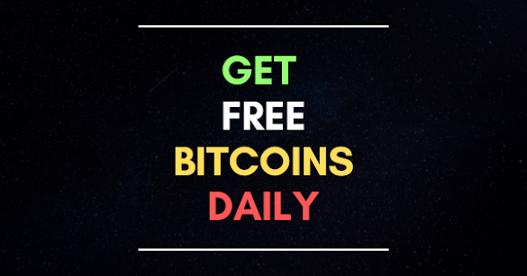 How To Earn Free Crypto 2020 : 10 Legit Ways To Earn Free Bitcoin 3 Is My Favorite Updated 2021 Thinkmaverick My Personal Journey Through Entrepreneurship - Timestamps 00:00 earn $300 free crypto in 30 minutes 1:17 how to earn over $150 in free cryptocurrency with coinbase.