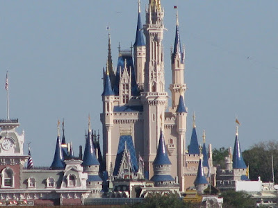 disney castle cartoon. magic kingdom castle cartoon.