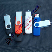 Flashdisk OTG Swifel - OTGPL01