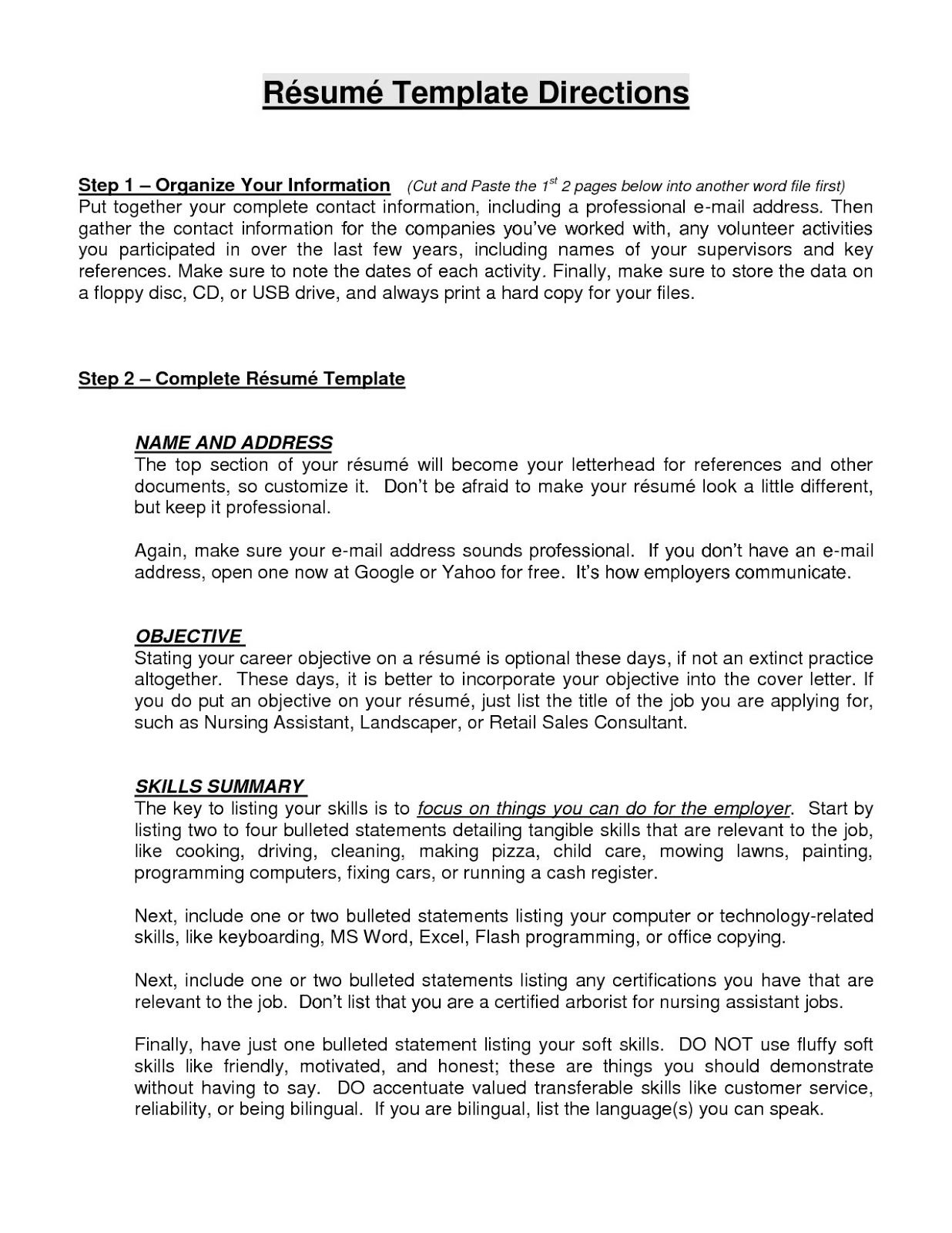 nursing resume examples, nursing resume examples 2019, nursing resume examples new grad, nursing resume examples 2018 pdf, nursing resume examples australia, nursing resume examples entry level, nursing resume examples for new graduates, nursing resume examples lpn,