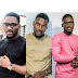 #BBNaija2018: I Started Having S3x At Age 12, Contacted Gonorrhea At 17 — Tobi Bakre Reveals 