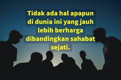 kata kata bijak reuni sma