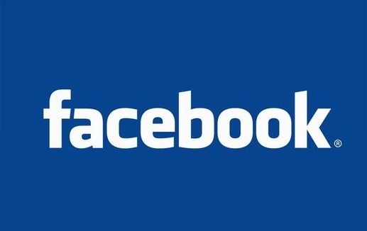 Facebook to delete 1.5 million videos of New Zealand terrorist incident