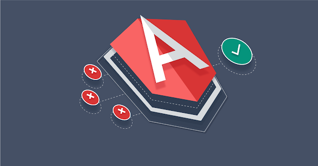 Top Apps and Websites Developed with AngularJS