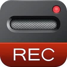 Best app for recording