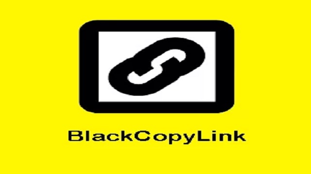  BlackCopy Link merupakan salah satu tema atau topik yang paling sering dicari oleh penggu BlackCopyLink Terbaru