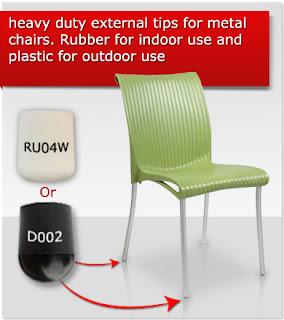 Chair Glides For Wood Floors