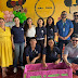 Defensoria Pública realiza doação de brinquedos em Escola Municipal de Eirunepé