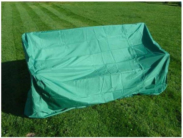 weather cover for furniture