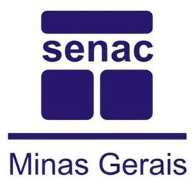 Faculdade Senac em Minas Gerais
