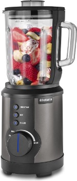 Blender Brabantia