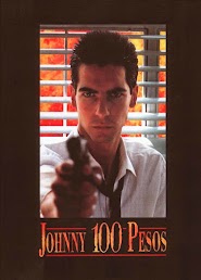 Johnny One Hundred Pesos (1993)
